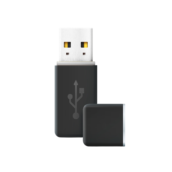 Dongle
